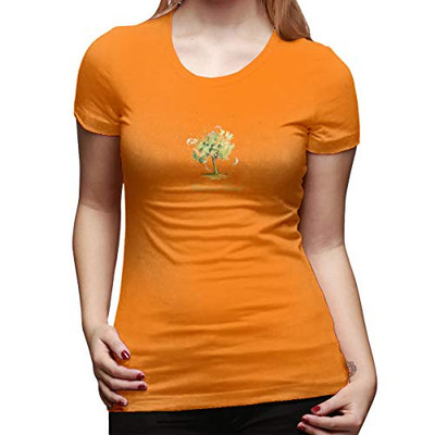 R/M BRAKES MGD915M BRAKE PAD SET