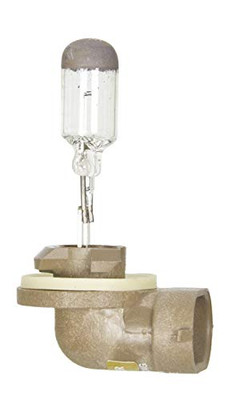 WAGNER BP881 MINIATURE BULB