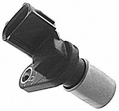 STANDARD IGN PC79 SP.CRANKSHAFT SENSR AA#22 STANDARD IGN PC79 SP.CRANKSHAFT SENSR AA#22