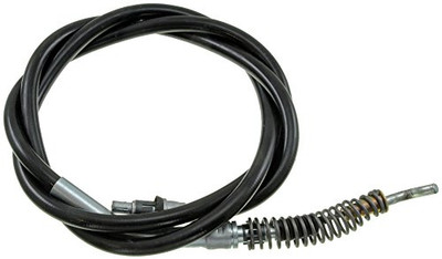 DORMAN C660089 BRAKE CABLE DORMAN C660089 BRAKE CABLE