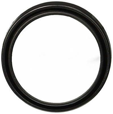 K-SOURCE C0200 2 ROUND STICK ON ADJSTAB