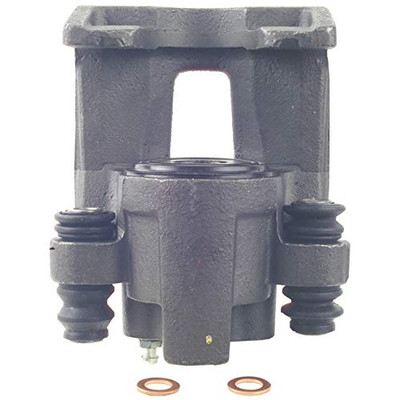 A1 REMFG INC 184755 FRICTION CHOICE CALIPERS