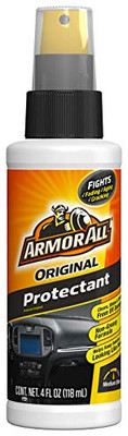 ARMOR ALL 18136B PROTECTANT PUMP ORIGINAL 24/4FO ARMOR ALL 18136B PROTECTANT PUMP ORIGINAL 24/4FO