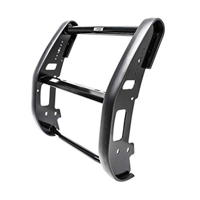 WESTIN 362055 2016 PUSH BAR ELITE INCEPTOR WESTIN 362055 2016 PUSH BAR ELITE INCEPTOR