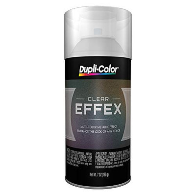 VHT EFX100 DUPLI COLOR EFFEX VHT EFX100 DUPLI COLOR EFFEX