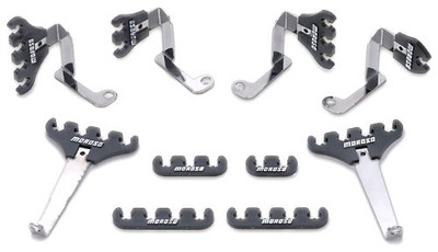 MOROSO 72133 WIRE LOOM MOROSO 72133 WIRE LOOM