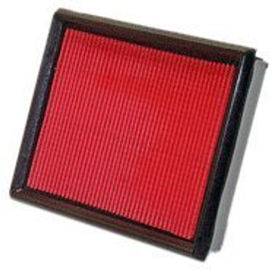 WIX FILTR LD 46044 AIR WIX FILTR LD 46044 AIR