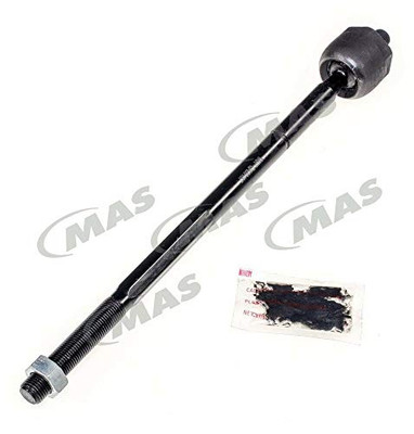 DORMAN IS406 TIE ROD END