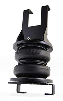 AIR LIFT 57575 LOADLIFTER 7500XL AIR SPR