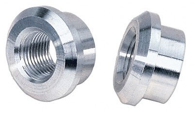 MOROSO 68910 ALUM.WELDING BUNGS