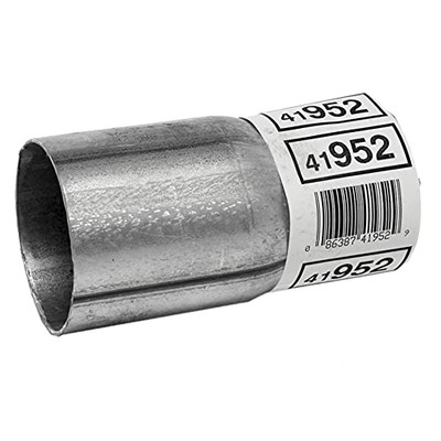 DYNOMAX 41952 HDWR-REDUCER DYNOMAX 41952 HDWR-REDUCER