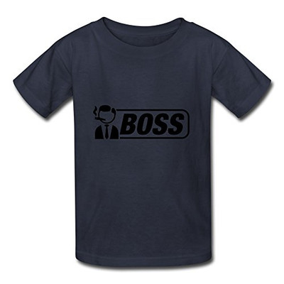 NITRO GEAR 10541037NG FORD RING & PINION