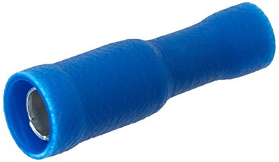 DORMAN 85432 BULLET 16-14 FEMALE DORMAN 85432 BULLET 16-14 FEMALE