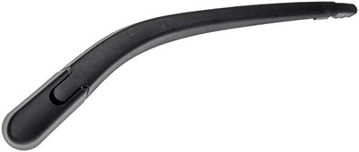 DORMAN 42912 WINDSHIELD WIPER ARM DORMAN 42912 WINDSHIELD WIPER ARM