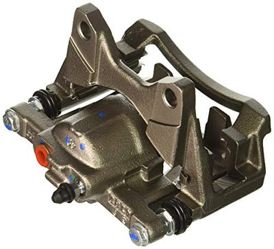 RAYBESTOS FRC11887 DISC BRAKE CALIPER