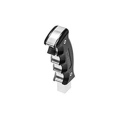 HURST INC. 5380437 PISTOL GRIP HANDLE AUT TR HURST INC. 5380437 PISTOL GRIP HANDLE AUT TR