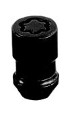 MCGARD 24026 4 PACK 12X1.5 CON ST LOK MCGARD 24026 4 PACK 12X1.5 CON ST LOK