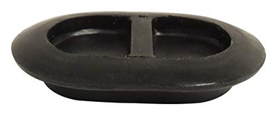 CROWN AUTO 68194821AA FLOOR PAN PLUG CROWN AUTO 68194821AA FLOOR PAN PLUG