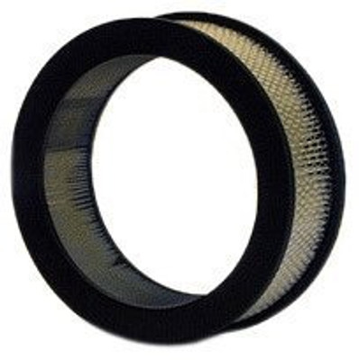 WIX FILTR LD 42041 AIR WIX FILTR LD 42041 AIR