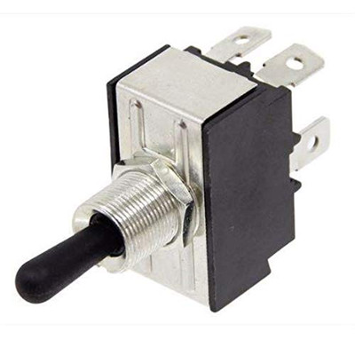 HUSKY TOWING 87452 OPERATING SWITCH HB3000 HB4500 HUSKY TOWING 87452 OPERATING SWITCH HB3000 HB4500