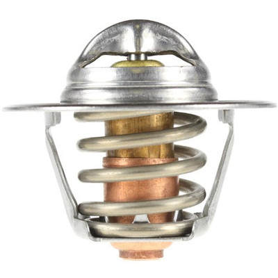 MOTOR RAD AM 475190 THERMOSTAT