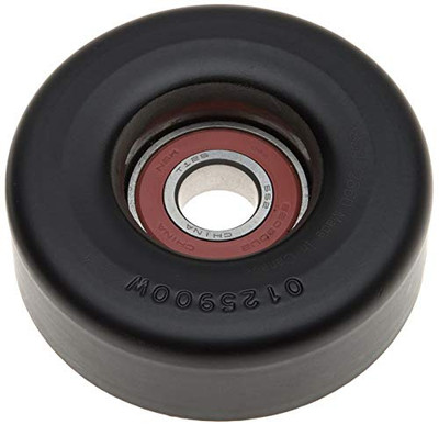 QIK JOE 38001 QIK HEAT (LIQUID CALCIUM): CS/4 GAL