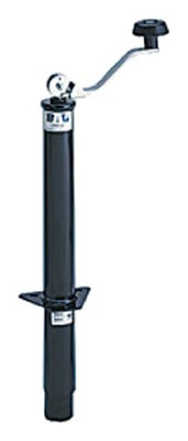 ADNIK 29033B 5000# TOPWIND TONGUE JACK ADNIK 29033B 5000# TOPWIND TONGUE JACK