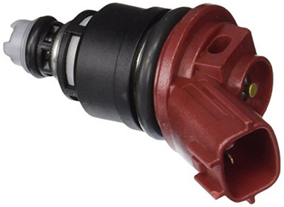 GB REMAN INC 84218114 REMAN FUEL INJECTOR