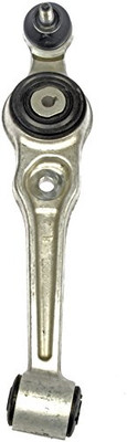 DORMAN 520597 CONTROL ARM