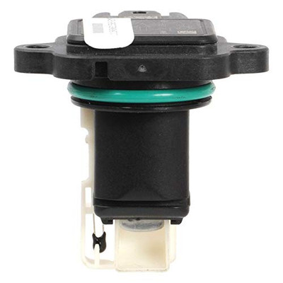 A1 REMFG INC 7450082 BMW CAR/TRK 12-07 A1 REMFG INC 7450082 BMW CAR/TRK 12-07