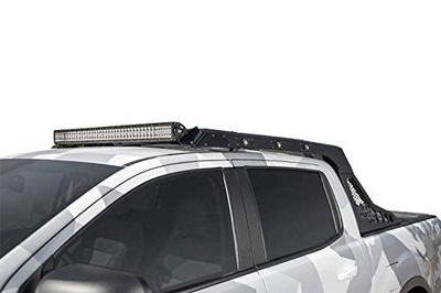 A.DESERT DES C995491480 HONEYBADGER CHASE RACK ROOF RACK A.DESERT DES C995491480 HONEYBADGER CHASE RACK ROOF RACK