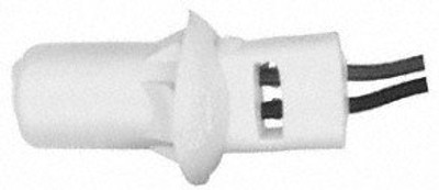DORMAN 85861 SOCKET LIC PRKNG TL SDMR DORMAN 85861 SOCKET LIC PRKNG TL SDMR