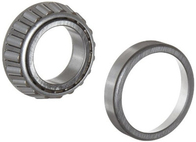 TIMKEN SET6 TAPERED ROLLER BEARING ASSEMBLY