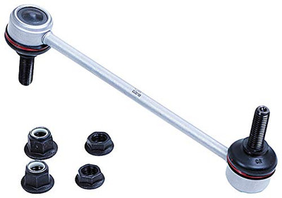 DORMAN SL91515XL STABILIZER BAR LINK KIT DORMAN SL91515XL STABILIZER BAR LINK KIT
