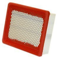 WIX FILTR LD 46503 AIR