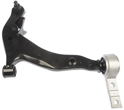 DORMAN 521086 CONTROL ARM