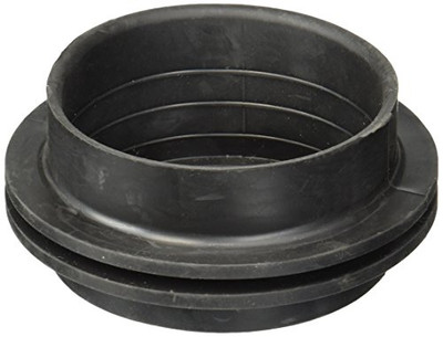 C.ROTO MOLDG 93 3 TANK GROMMETS C.ROTO MOLDG 93 3 TANK GROMMETS