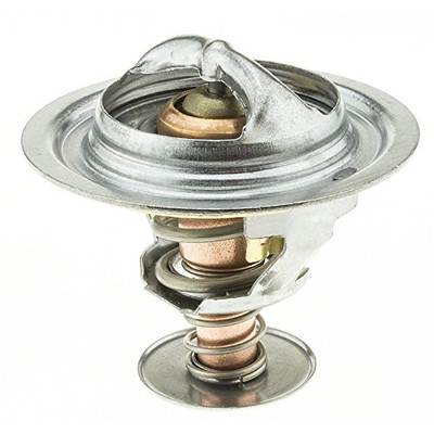 MOTOR RAD AM 7302180 FAIL SAFE THERMOSTAT