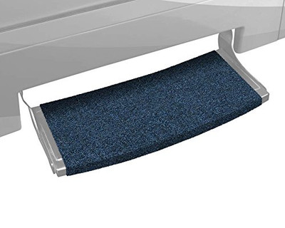 PRESTO FIT 20382 OUTRIGGER RAD XT ATL BLU