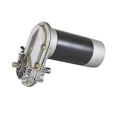 LIPPERT COMP 383755 GEARMOTOR ASSY DS MT W/P LIPPERT COMP 383755 GEARMOTOR ASSY DS MT W/P