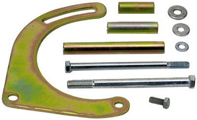 MOROSO 63842 MOUNTING BRKT ALT MOROSO 63842 MOUNTING BRKT ALT