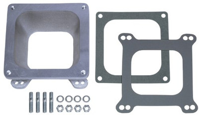 TRANSDAPT 2281 CARB ADPTR HOLLEY4500 OPN TRANSDAPT 2281 CARB ADPTR HOLLEY4500 OPN