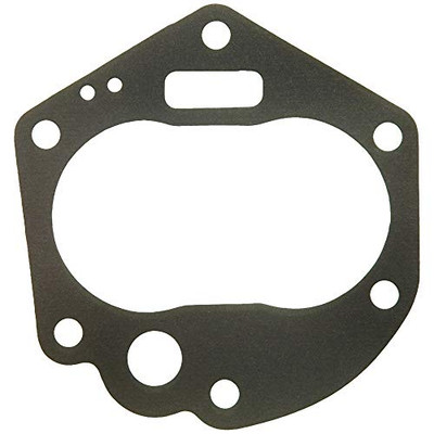 FELPRO 70032 OIL PUMP GASKET FELPRO 70032 OIL PUMP GASKET