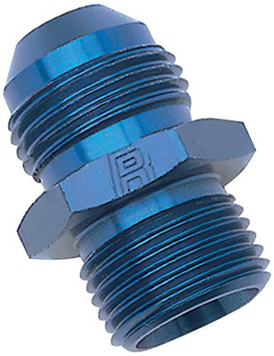 RUSSELL/EDEL 670430 MET 412MM 1.25 RUSSELL/EDEL 670430 MET 412MM 1.25