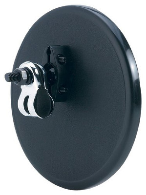 K-SOURCE CL052 5 CLAMP-ON SPOT K-SOURCE CL052 5 CLAMP-ON SPOT