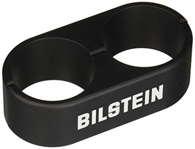 BILSTEIN 11176015 MOUNTING KITS - SMALL PTS