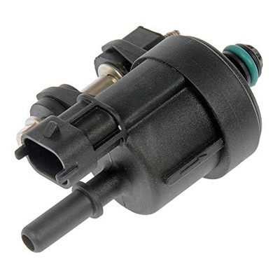 DORMAN 911082 PURGE VALVE
