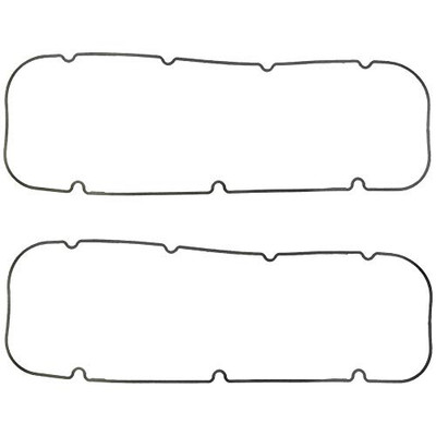 FELPRO VS50388R VALVE COVER SET