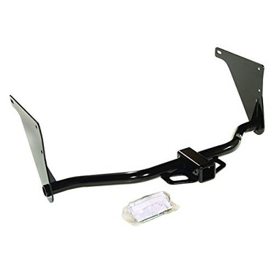HUSKY TOWING 69518C FORD ESCAPE CLASS III HUSKY TOWING 69518C FORD ESCAPE CLASS III