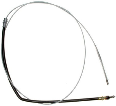 RAYBESTOS BC92328 PARKING BRAKE CABLE RAYBESTOS BC92328 PARKING BRAKE CABLE